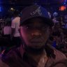 Big Ponponse's profile picture