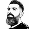 Profilbild von zack gil
