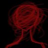 Tenax ♤'s profile picture