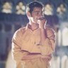 Bhargav 的头像