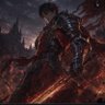 剣灰忍者　一般壊れかけの時代の王 的头像