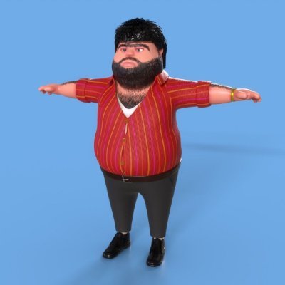 eglenceli eziyet's profile picture