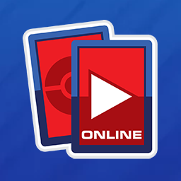 ptcgo_rebirth's profile picture