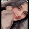 janvi's profile picture