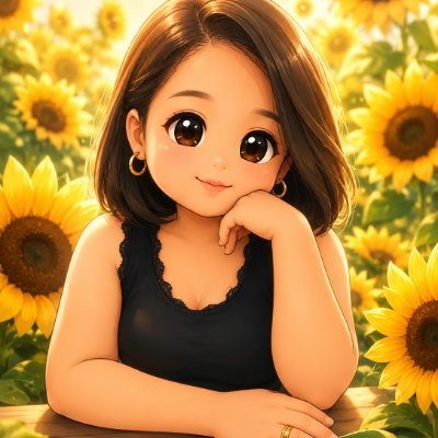 AnneDustBia1984's profile picture
