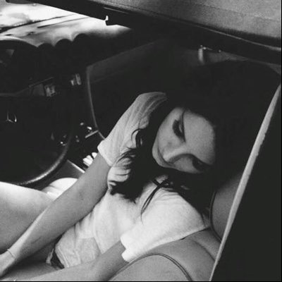 vén's profile picture