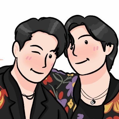 MissBadSpeller's profile picture