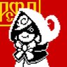 Profilbild von God's Strongest Judeo-Bolshevik