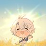 V's profile picture
