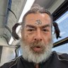 JULIAN GONZALEZ's profile picture
