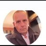 Alex profil fotoğrafı
