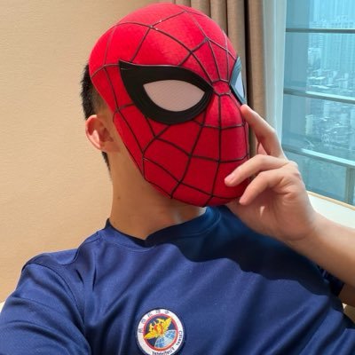 NhungNguyen0322's profile picture