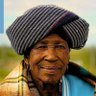 Boigny Zulu profil fotoğrafı