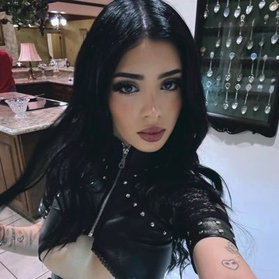 ࣰ's profile picture