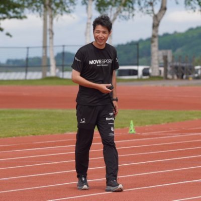 ino_hiroshi's profile picture