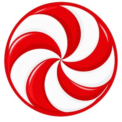Digital Mints Pattaya City's profile picture