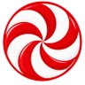 Profilbild von Digital Mints Pattaya City