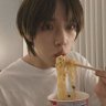 mayt ⋆˚࿔'s profile picture