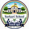 सरकारी स्कूल💫's profile picture