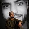 جابر نصار حسن 的头像