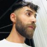 Profilbild von 𝑀𝑜ℎ𝑎𝑚𝑒𝑑