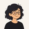 Sneha profil fotoğrafı