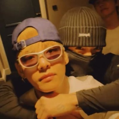 taekook ⚓'s profile picture