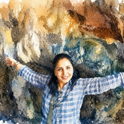 NayaBharatHoon's profile picture