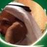 Profilbild von Abo Rashed