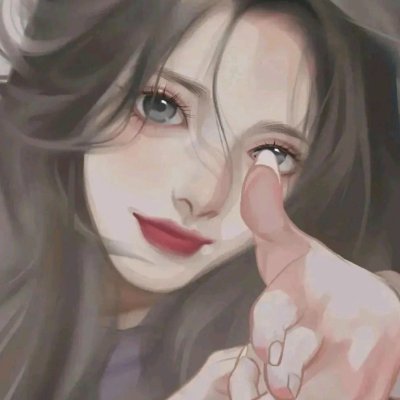 DonnaCraddock2's profile picture