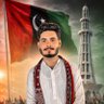 Siraj Tanwari Hyderabad ❤️✌️🇱🇾 profil fotoğrafı