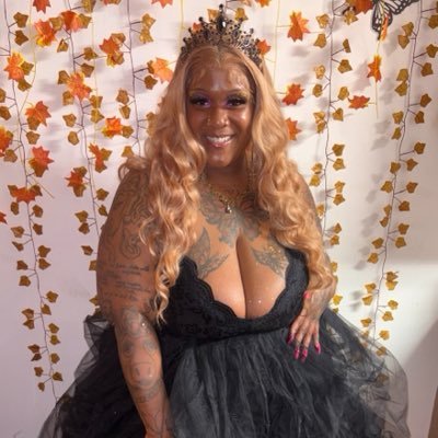 Plushnpretti 🐷's profile picture