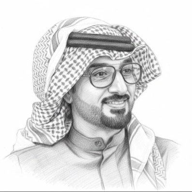 rumYozDT1jr80On's profile picture