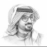 ابوعبدالعزيز الشمري's profile picture