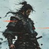 费曼巴's profile picture