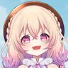 桃園りえる🍑💫のなめぷろだくしょん 的头像