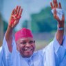 Profilbild von Isah Kabir Dawakii 🔴