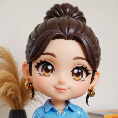 Allegra Jacchia's profile picture