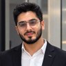 Meetu Sharma's profile picture