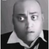 Jimmy 的头像