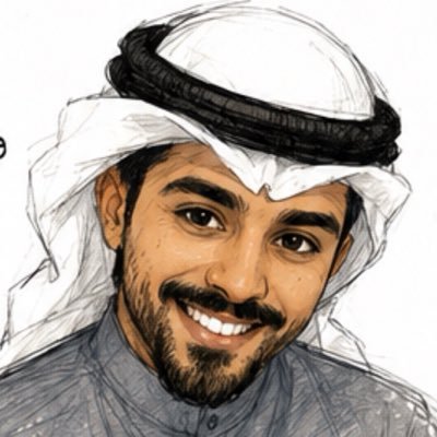 ABOSAQER_Q8's profile picture