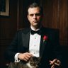 Don Casanova 🇩🇰🇬🇱🇫🇴's profile picture