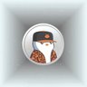 sjlsjls, 🟩 Aligned🟢KGEN's profile picture