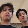Profilbild von cocoโท | โโโ ๐ชญ