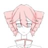 しもさん's profile picture