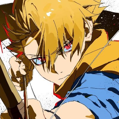 JcmfnXxq8e49798's profile picture