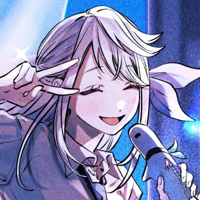 SuzukiShio417's profile picture