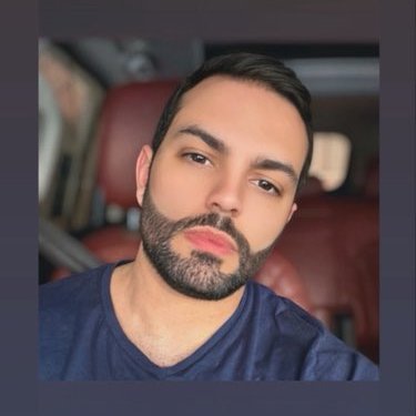 nawaf_kov's profile picture