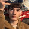 tratic 👕's profile picture