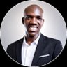 Godswill Ebuka 的头像